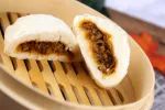 成年人的早餐，有多硬核？？