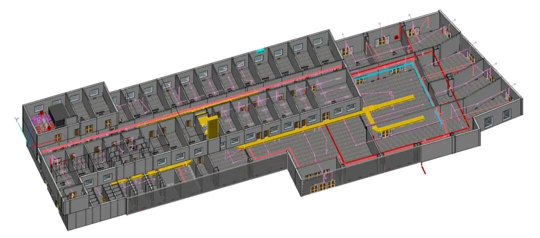 04 机电专业bim模型.jpg