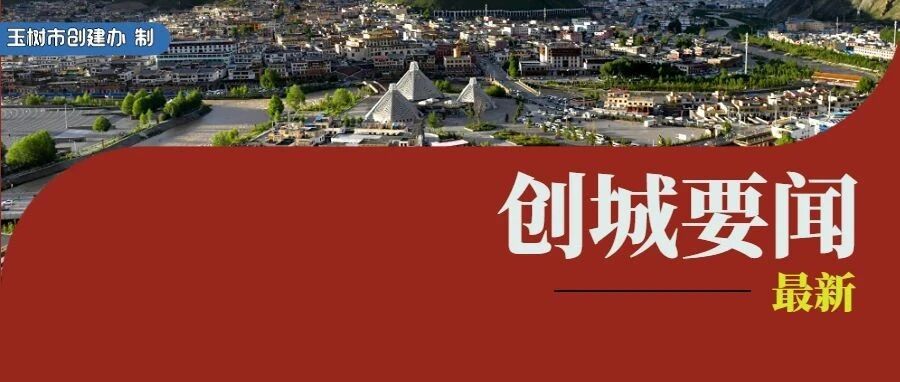 cover_image