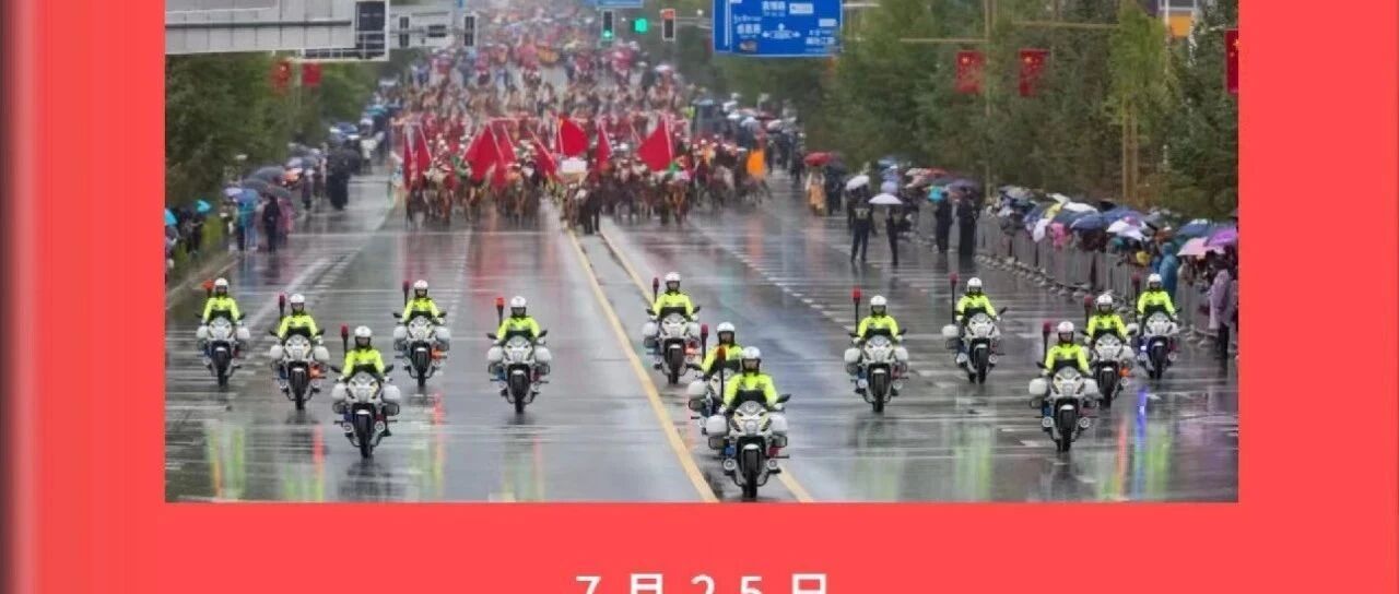 cover_image