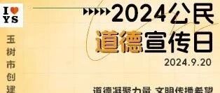 cover_image