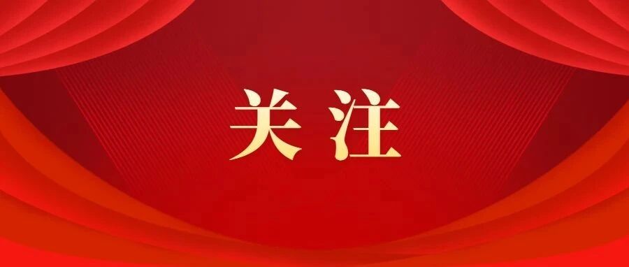 cover_image
