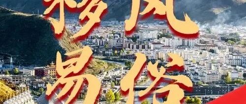 cover_image