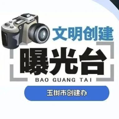 cover_image