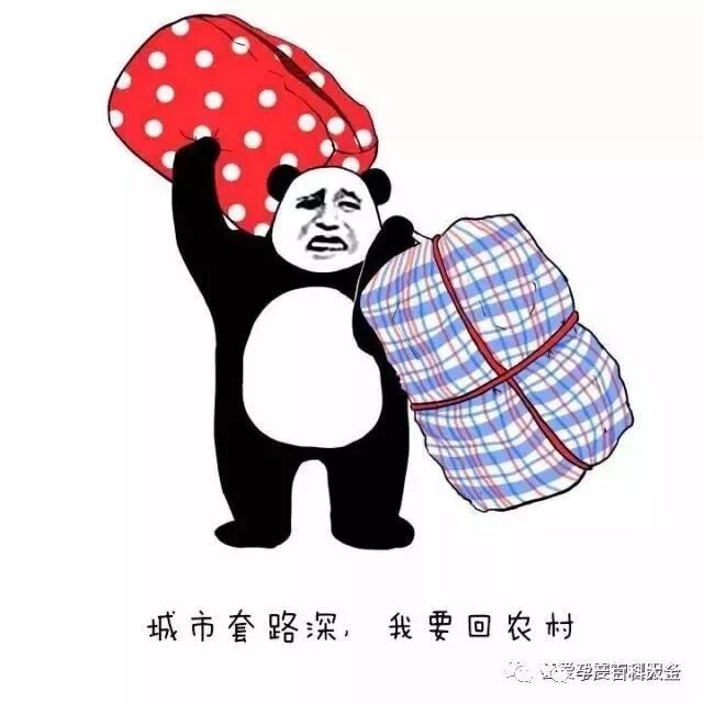 残乳到底排不排？不用纠结，看完这个你就明白了！