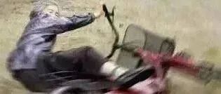 您已关注公众号满1年，诚邀您加入考研交流群！！！