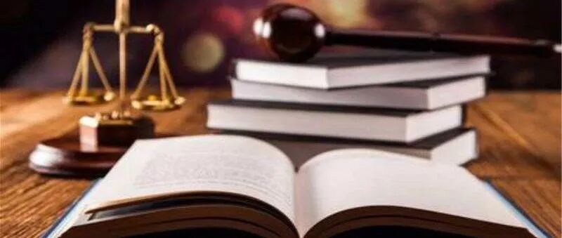 刚刚宣布！年薪60万！法律圈传来重大利好！12月起，所有人都可以免费学注会了，仅限今晚！