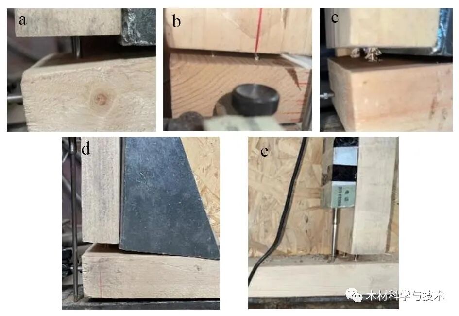 开槽沉头自攻螺钉增强轻型木结构剪力墙抗侧性能研究