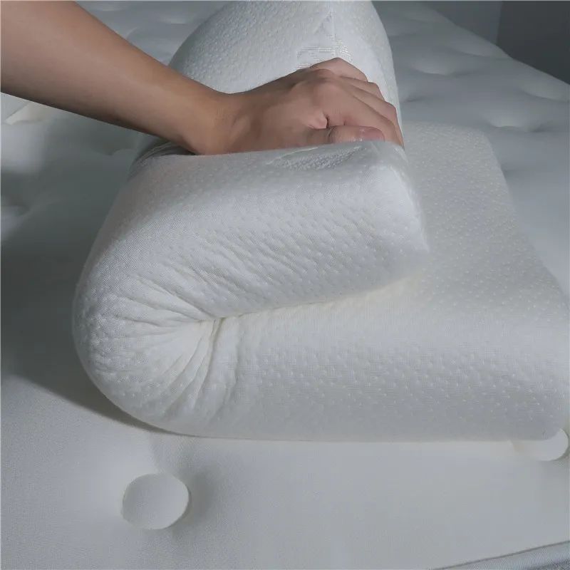 年轻人的睡眠问题，被这个品牌治愈了