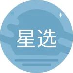 空姐都爱穿，动手都撕不烂的丝袜，穿起来太带感了！