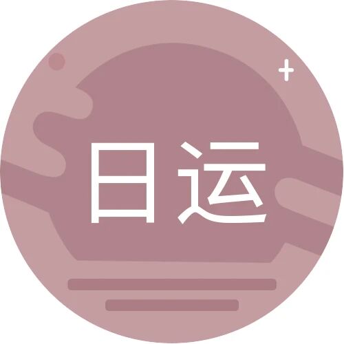[情報] 0329唐綺陽每日星座運勢