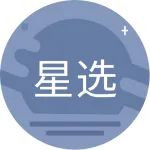 可以折叠的气垫墨镜！59元买一送一！时髦防晒还显瘦！