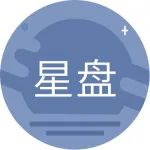 查看你的本命星盘！解析12星座运势影响