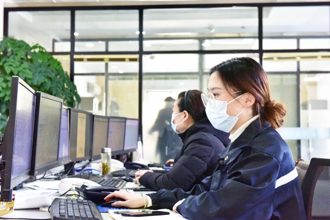 008是什么急救长兴县急救中心呼吁：非紧急，请勿拨打120！-上海聚慕医疗器械有限公司