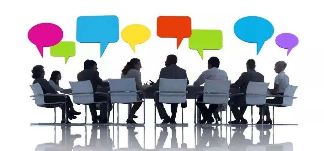 【用户体验设计】几个常用的用户研究方法