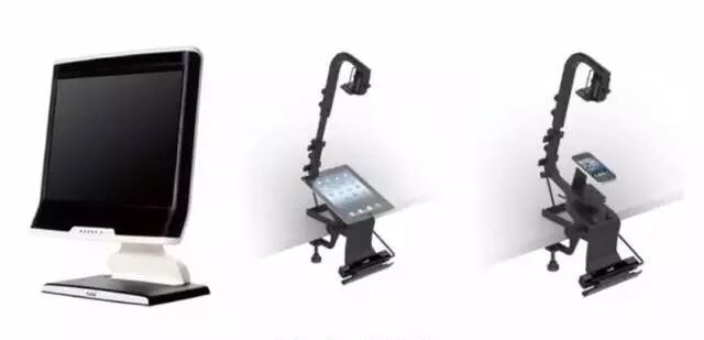 【用户体验设计】几个常用的用户研究方法