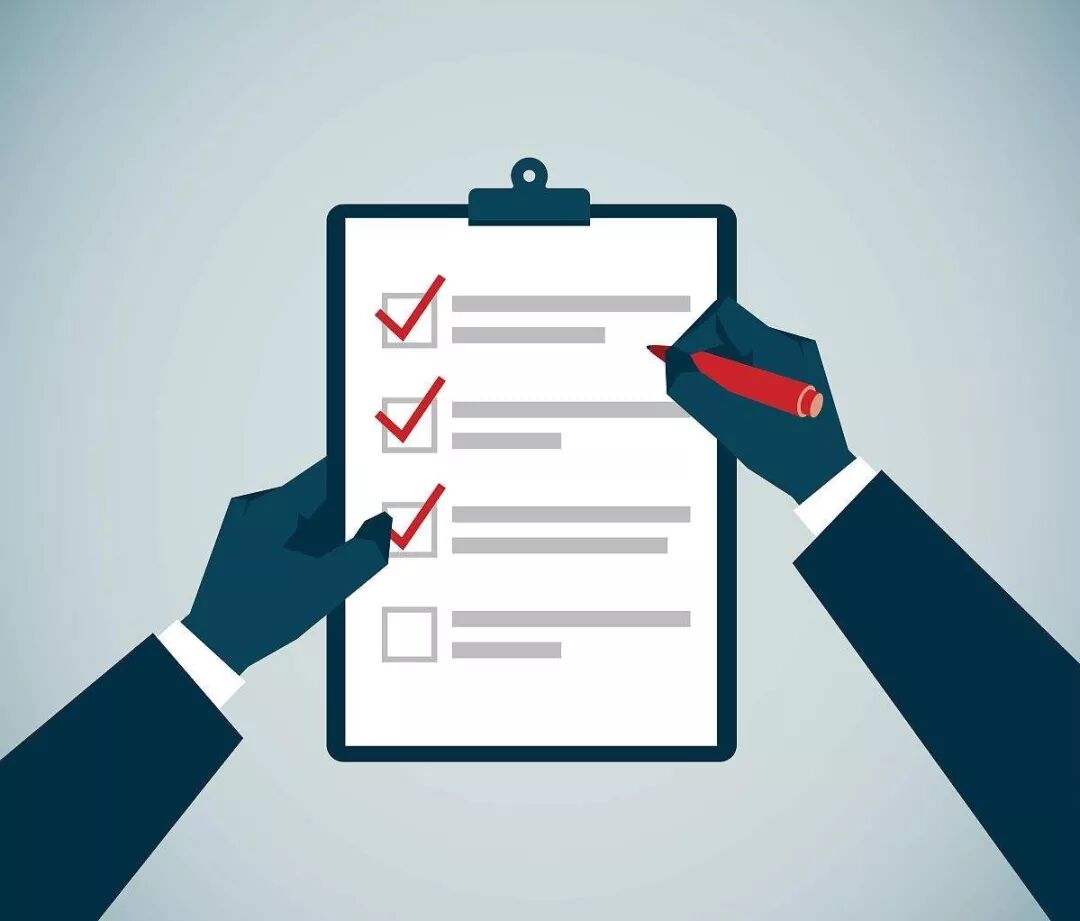 【用户体验设计】几个常用的用户研究方法