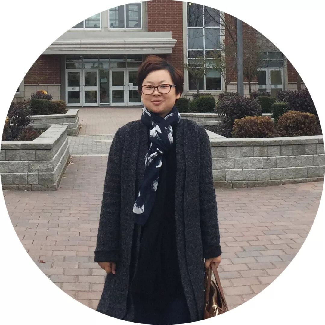 戴燕教育硕士太仓市教师发展中心小学英语教研员她的教育格言是：it is the