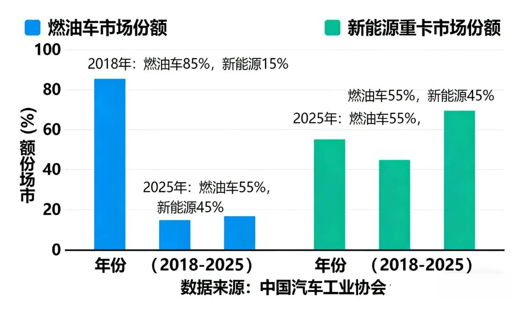 微信图片_20260317151901_933_52.jpg