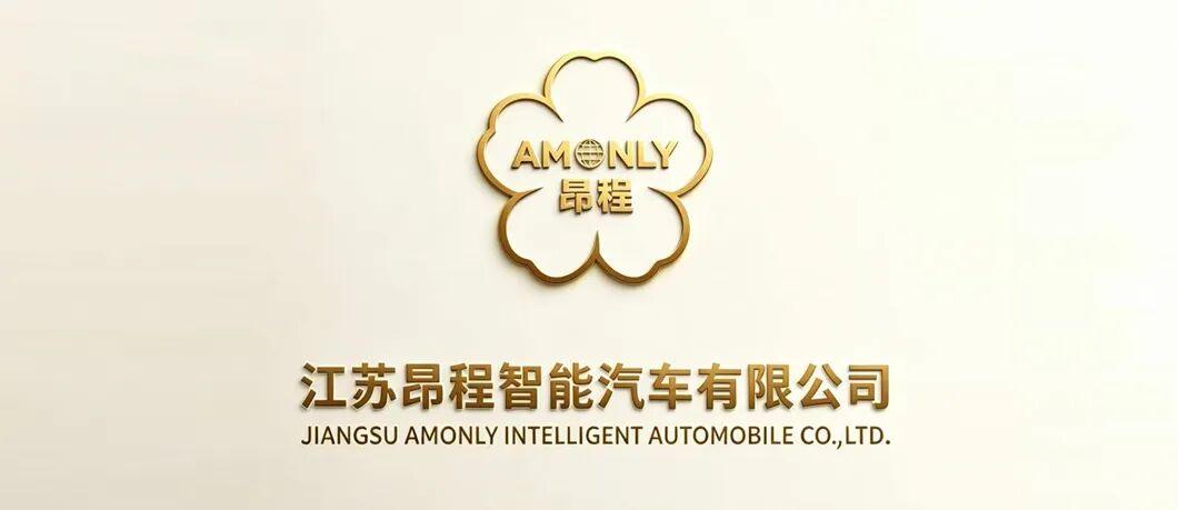 微信图片_20260526140907_91_593.jpg