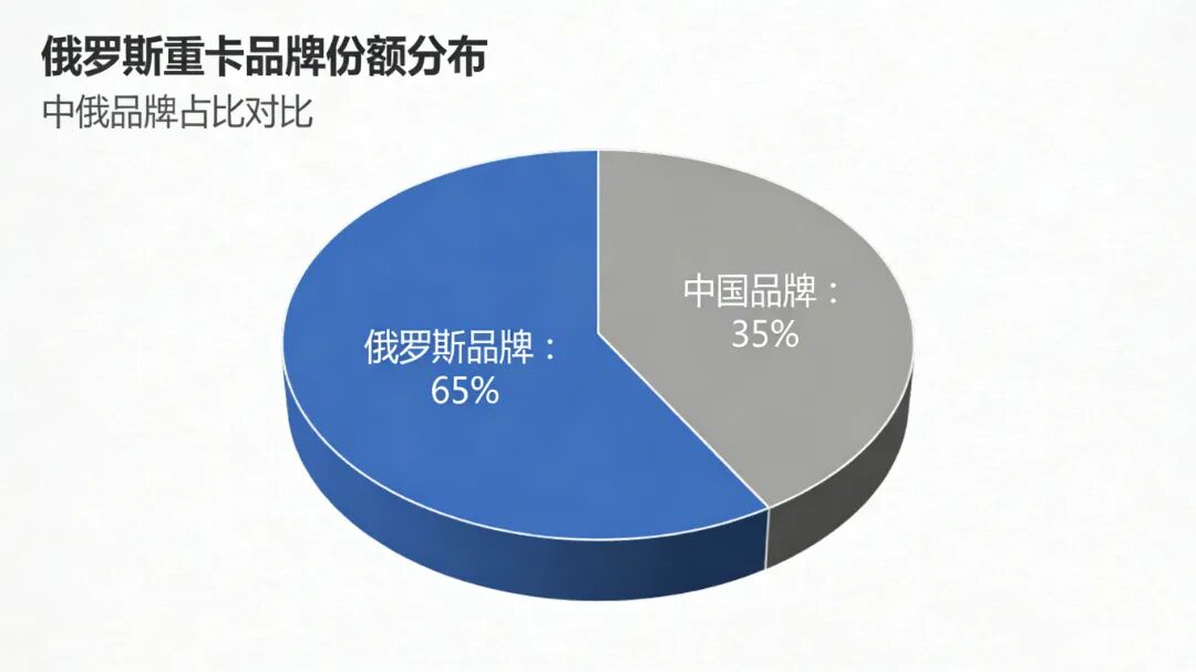 微信图片_20260317151820_930_52.jpg