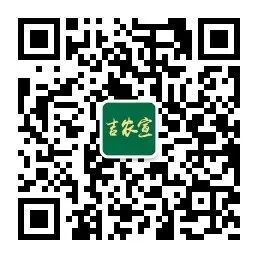 微信图片_20260302151910.jpg
