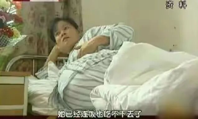 中国首例五胞胎，曾被评价为北京奥运会的真人“福娃”，如今怎样了？（组图） - 2