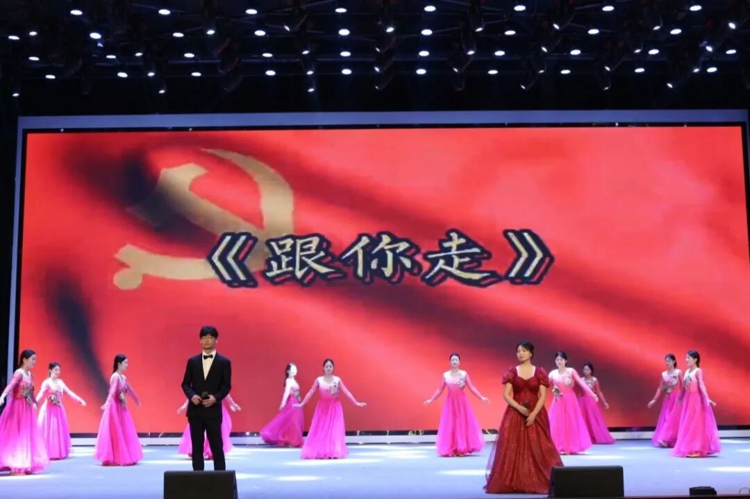 9ccea7848933665e48e26ebed280c55a.jpg