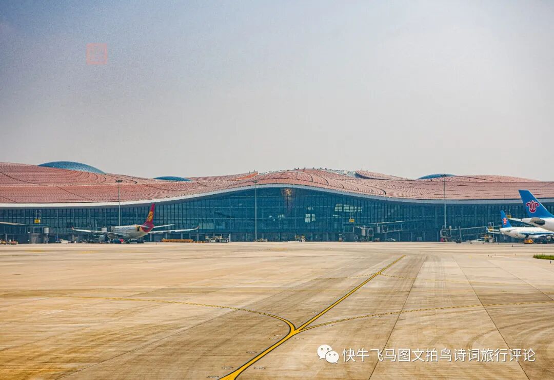 理性 连载251 妙语箴言集成大词典 全网搜