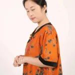 回购率90%+，子鱼逢人就推的国货神仙水，囤再多都不够！