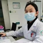 皮肤科医生透露：药店有一种擦脸的，16天淡色斑，可惜很少人知道！