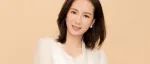 她长得漂亮，演技好，出道25年却不火，低调嫁圈外老公生女也幸福