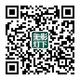 手术工具怎么消毒骨科手术消毒、铺巾操作，做好这几个细节事半功倍！_https://www.jmylbn.com_新闻资讯_第25张