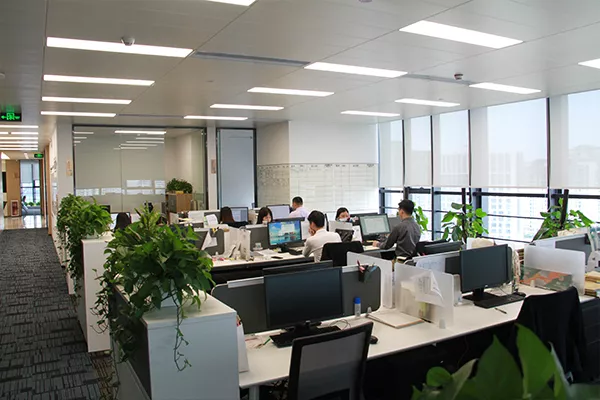 雄远动态 | 雄远所被授予“广州市规范管理律师事务所”达标单位 雄远动态 | 雄远所被授予“广州市规范管理律师事务所”达标单位