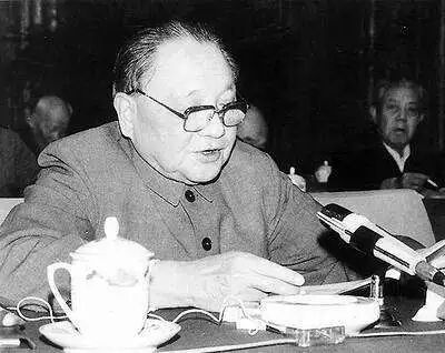 雄远党建 | 党史上的今天（3月2日）