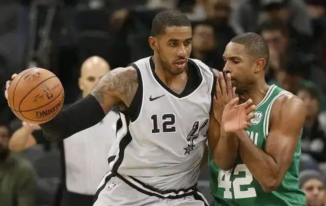 



2019，我的篮球爱之初体验
