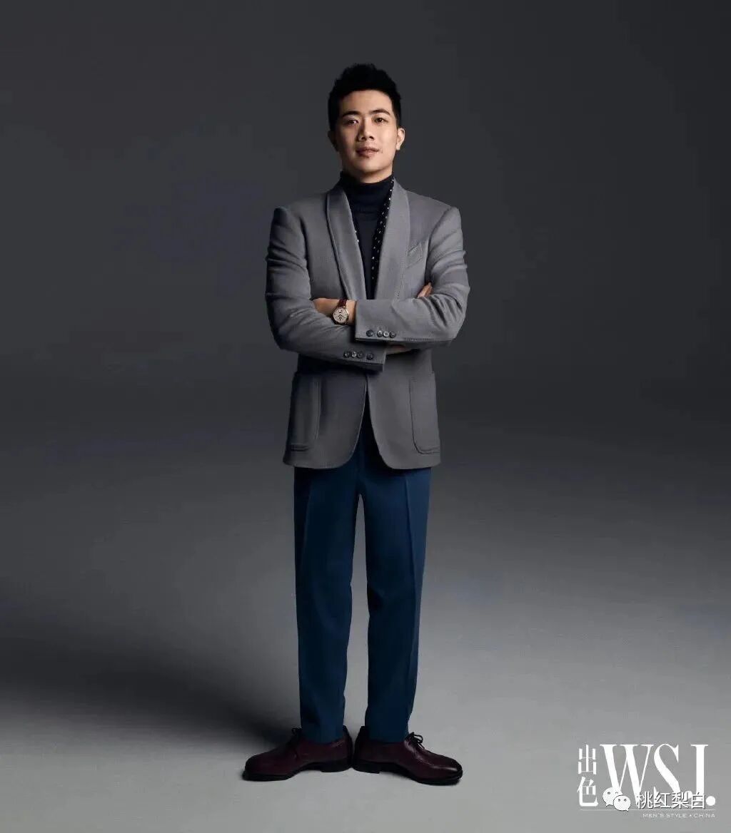 顶级豪门千金,婚礼那么寒酸?