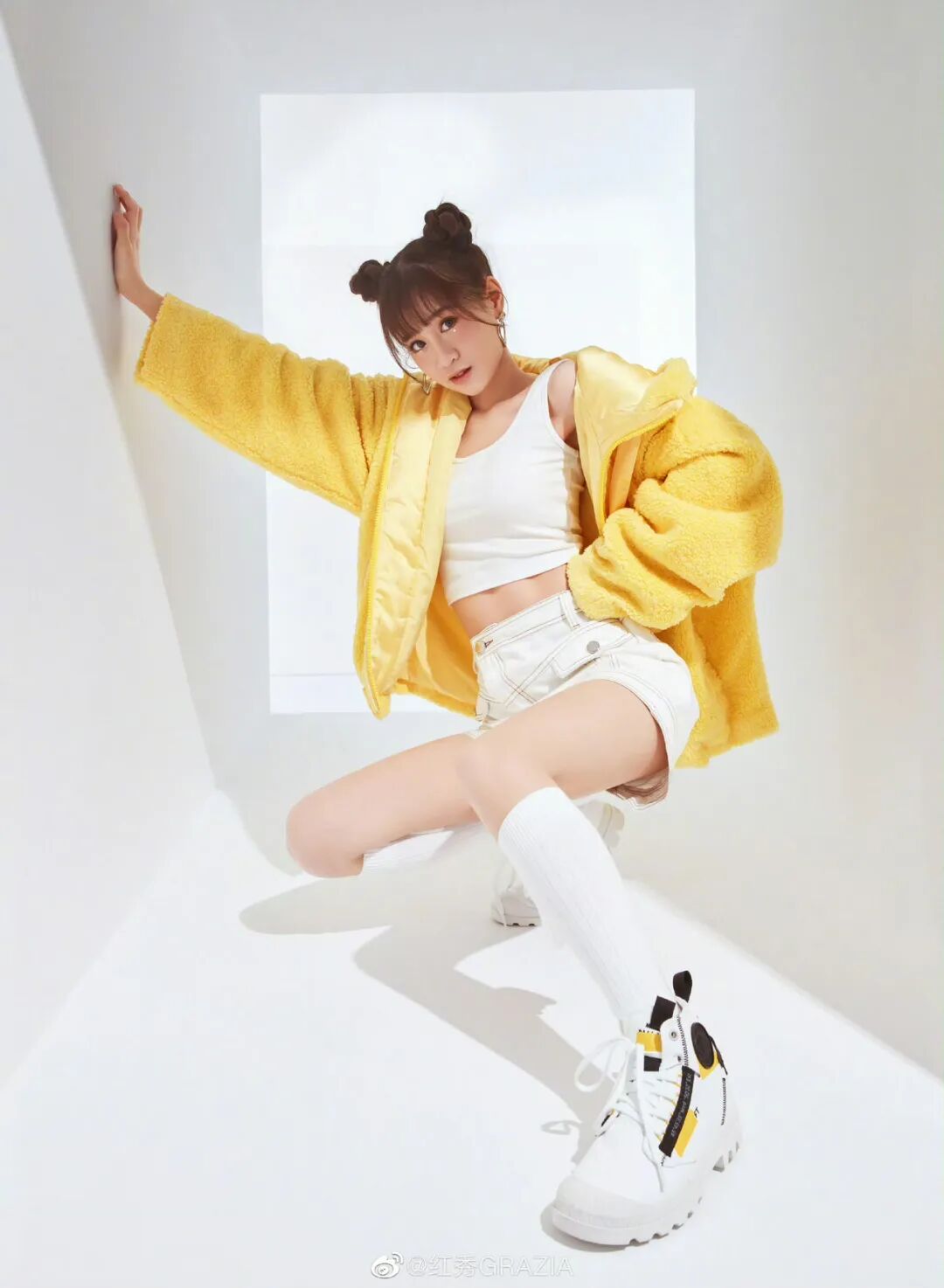 顶级豪门千金,婚礼那么寒酸?