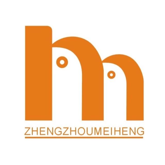 郑州美恒科贸有限公司