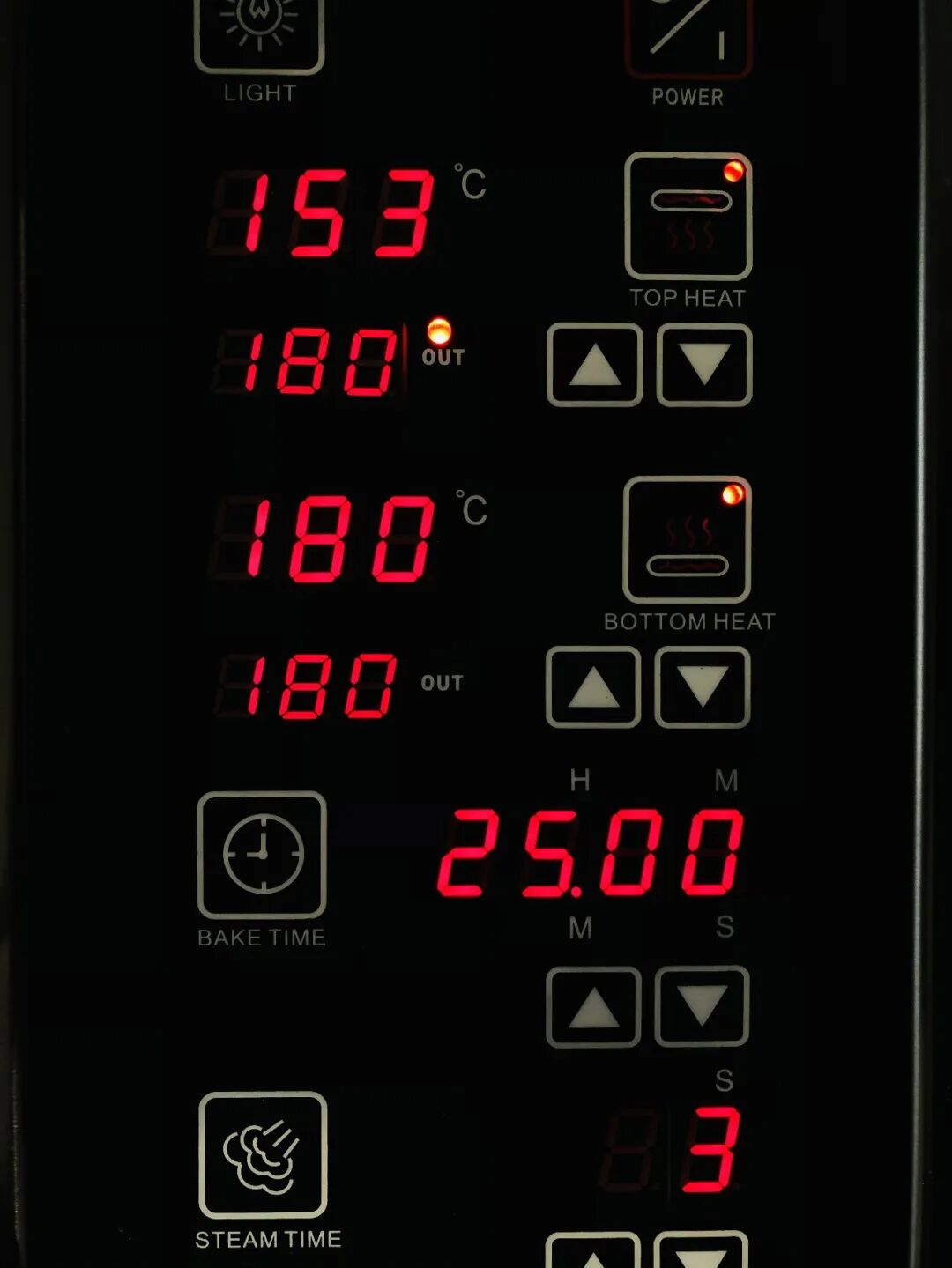 雪融抹茶凹蛋糕 | 日本最火爆蛋糕之一