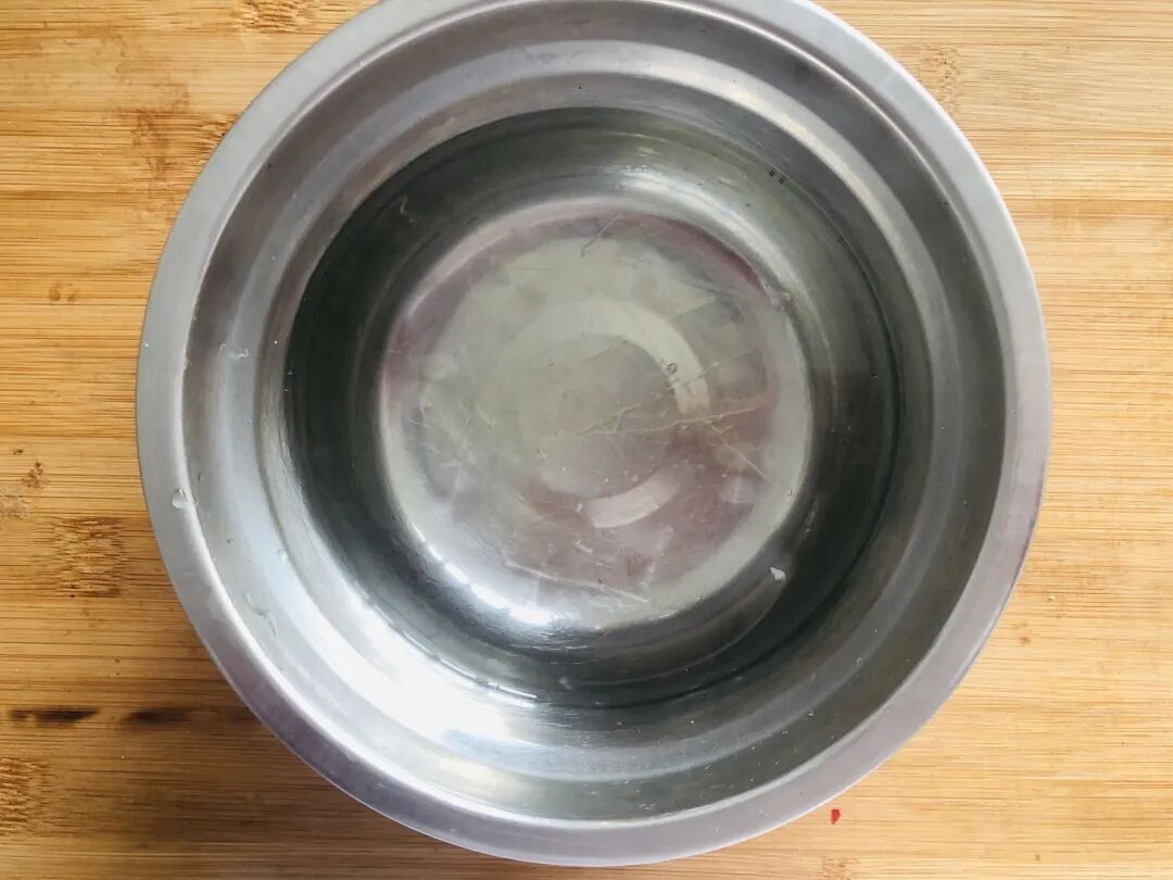 雪融抹茶凹蛋糕 | 日本最火爆蛋糕之一