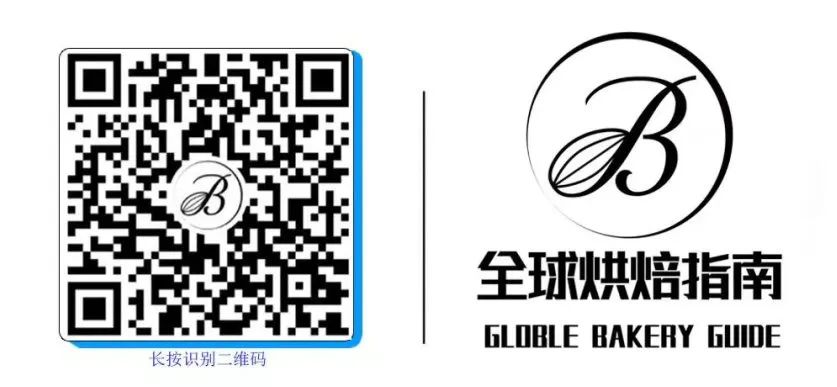 复旦大学鹅肝汉堡爆火