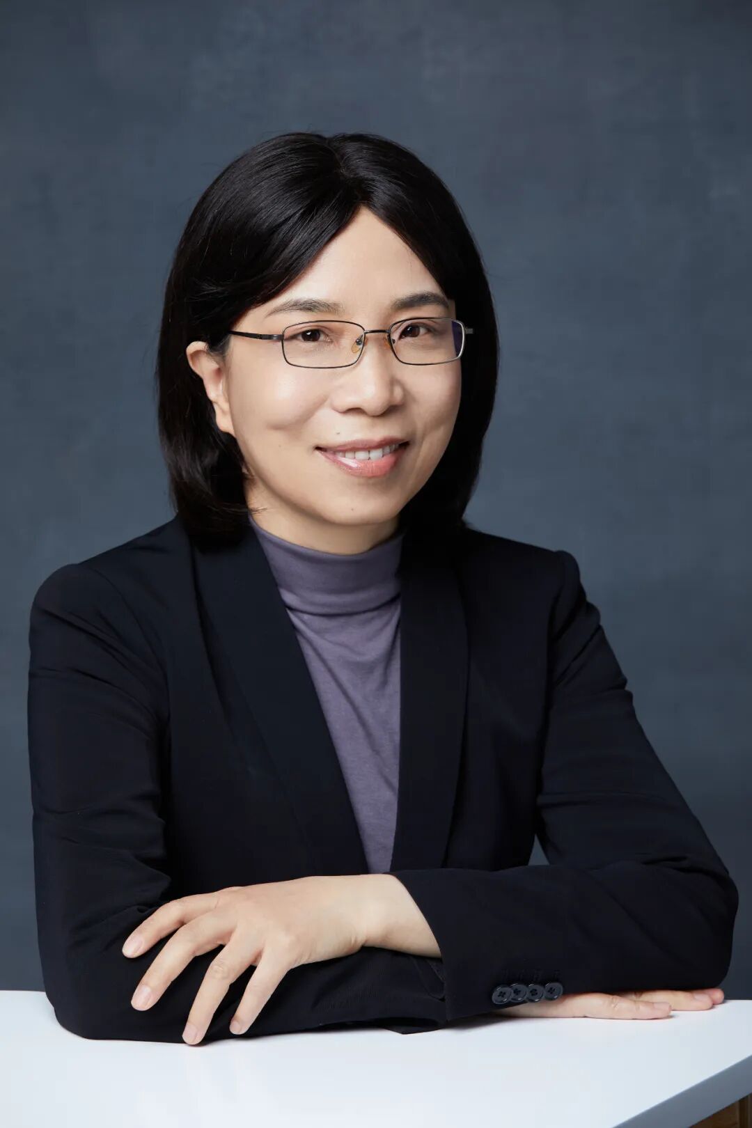 专访| 赵耀辉:健康老龄化不仅可让老年人享受晚年,也可释放全社会的