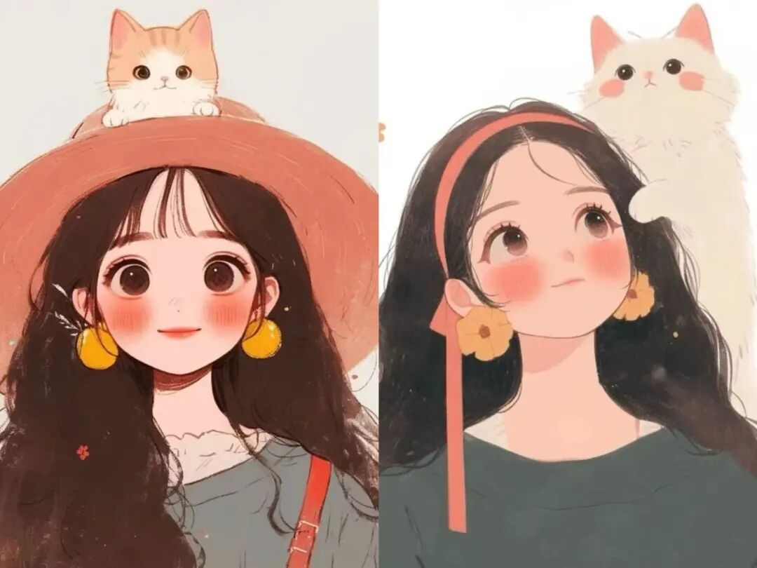 “我没钱了，怎么和男盆友撒娇要钱”