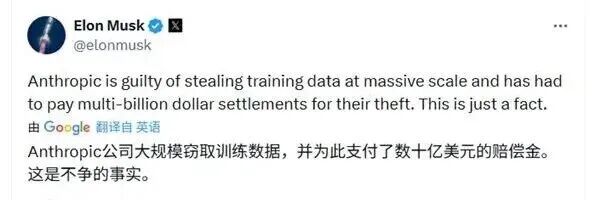 微信图片_2026-05-29_140235_366.jpg
