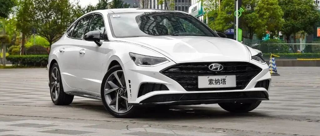 大家说好才是真好，第十代索纳塔已上市，口碑怎么样？