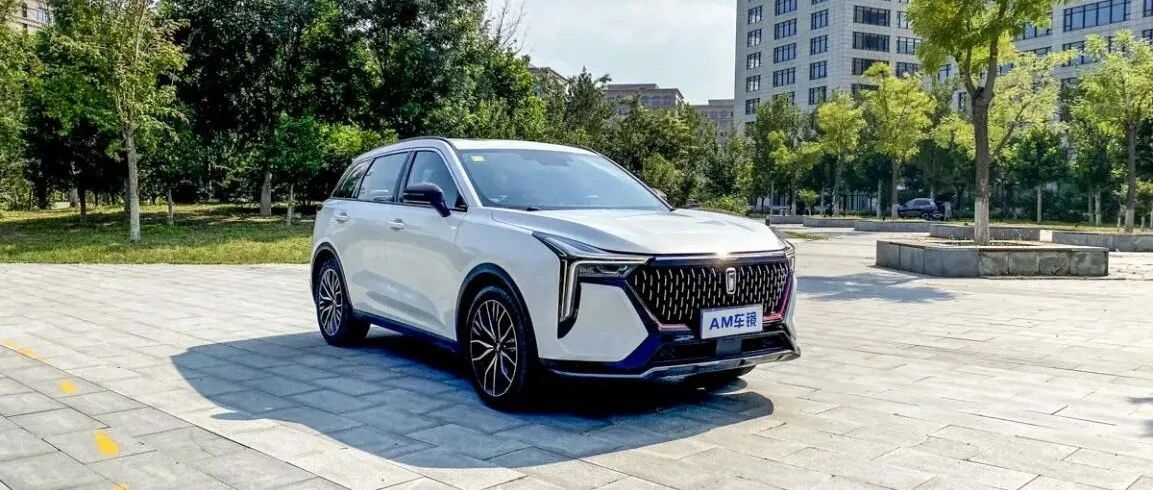 高性价比小资享受 奔腾T55能带来什么