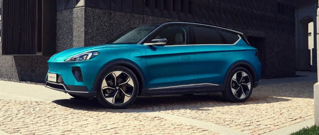 2021年度“人生好车”获奖车型揭晓  这12款车型你可以了解一下