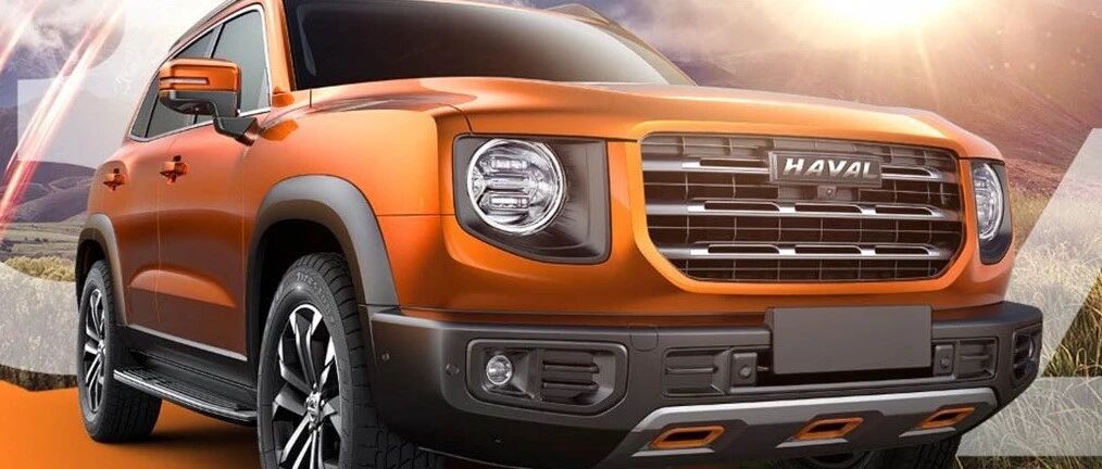 2020北京国际车展前瞻 盘一盘那些热门车型