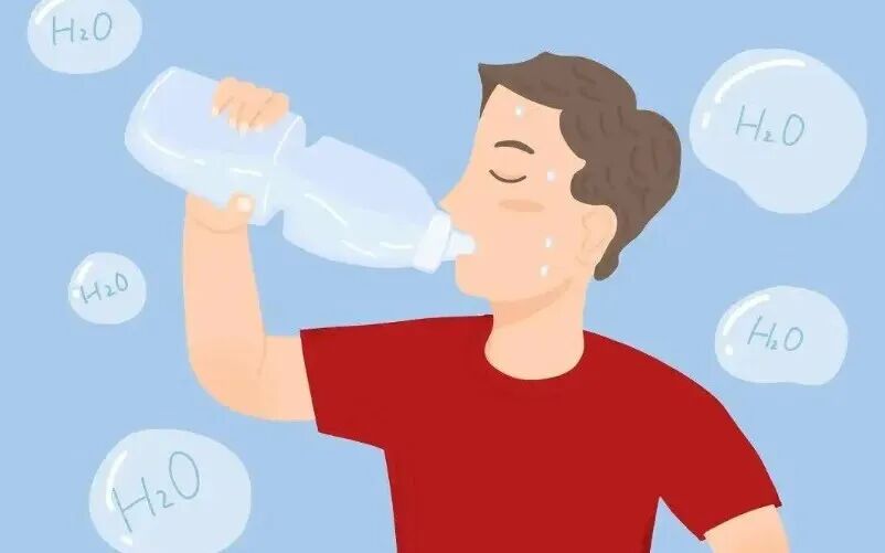 什么是输尿管镜健康科普丨输尿管软镜，让泌尿系结石“无处遁形”_https://www.jmylbn.com_新闻资讯_第9张